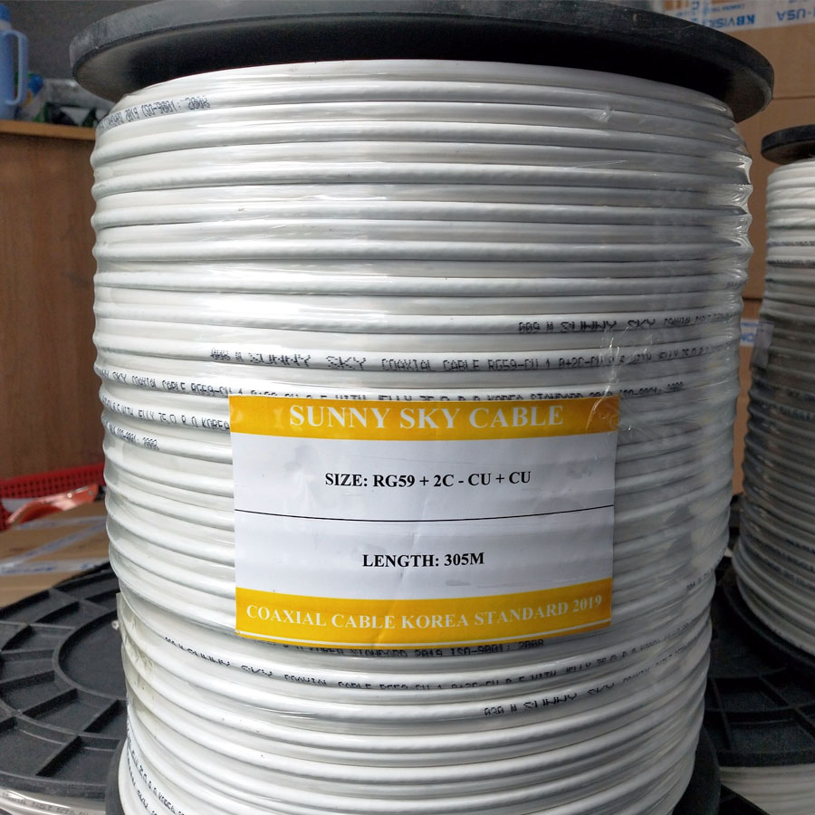 4632_sunny_sky_rg59_2c_____cu___cu_1_0_hinh_1