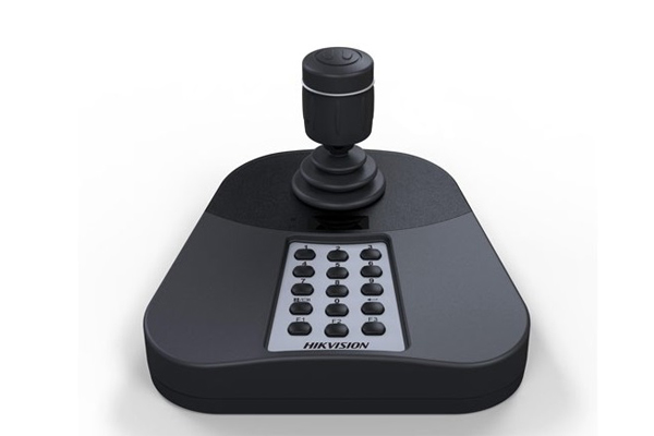 10416_b__n___i___u_khi___n_camera_hikvision_ds_1005ki_1