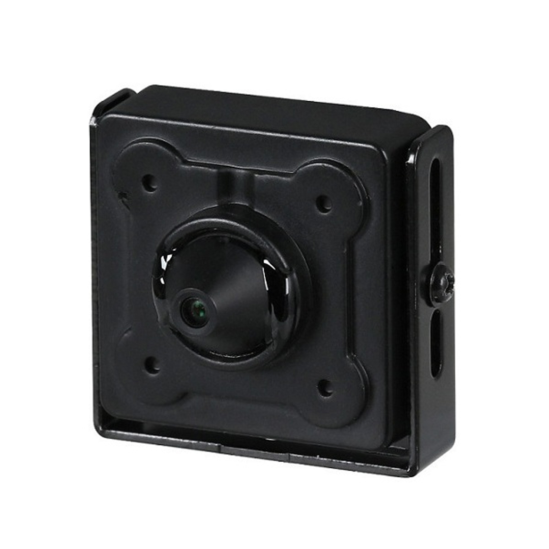 5824_camera_quan_s__t_dahua_dh_hac_hum3201bp__h___ng_ngo___i_2mp__chinh_hang