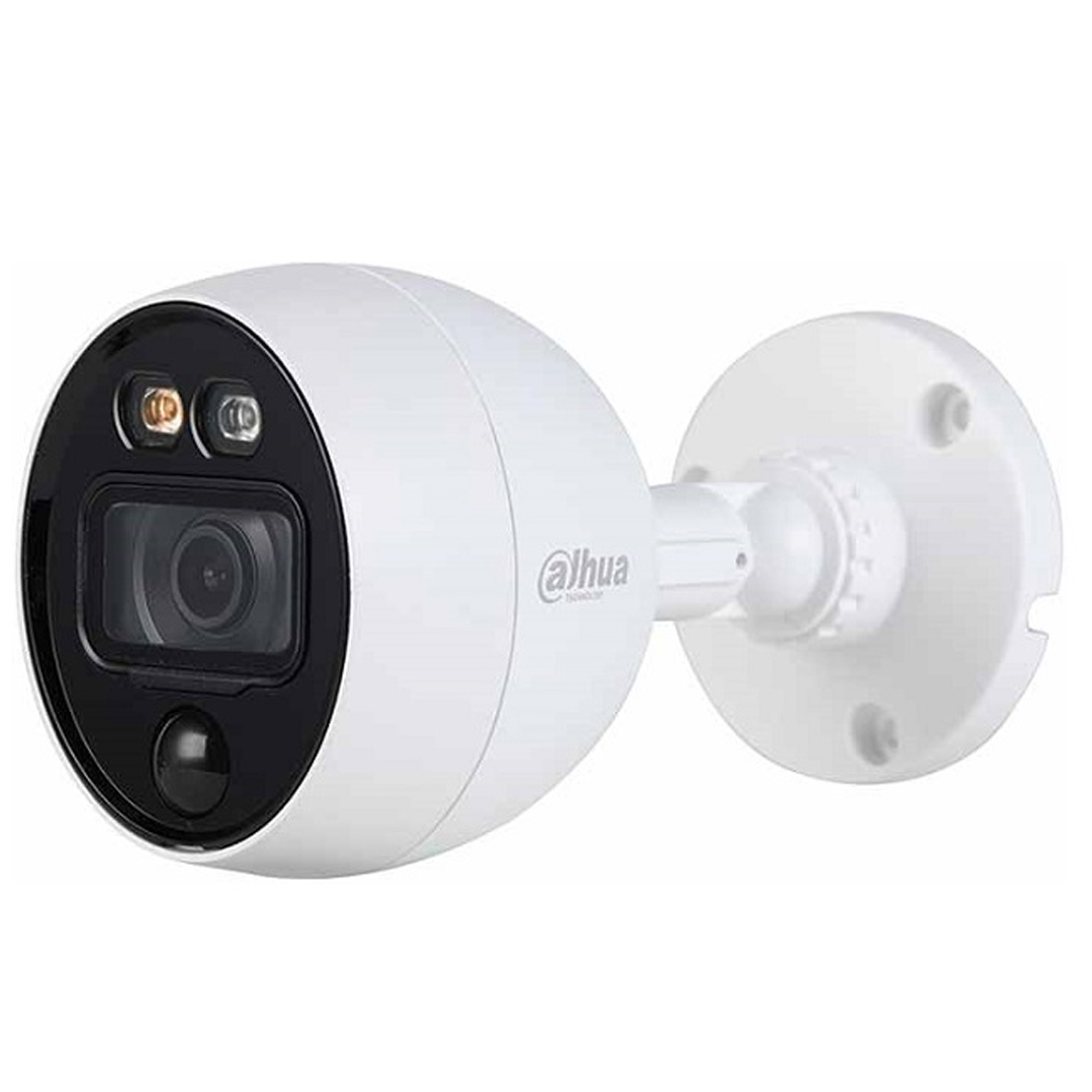 5829_camera_quan_s__t_dahua_dh_hac_me1500bp_led__5